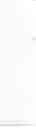 Fig. 02 - RNA-editing oligonucleotides and uses thereof