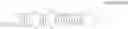 Fig. 06 - RNA-editing oligonucleotides and uses thereof