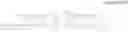 Fig. 07 - RNA-editing oligonucleotides and uses thereof