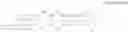 Fig. 08 - RNA-editing oligonucleotides and uses thereof