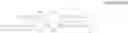 Fig. 09 - RNA-editing oligonucleotides and uses thereof