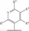 Fig. 22 - RNA-editing oligonucleotides and uses thereof