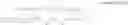 Fig. 33 - RNA-editing oligonucleotides and uses thereof