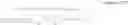 Fig. 35 - RNA-editing oligonucleotides and uses thereof