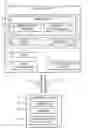 Fig. 01 - Method and device for determining antifreeze content in a fluid of an HVAC system