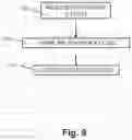 Fig. 08 - Method and device for determining antifreeze content in a fluid of an HVAC system