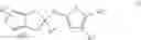 Fig. 02 - CXCR5 Antagonists and Methods of Treating Diseases or Disorders Using Same