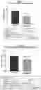 Fig. 09 - CXCR5 Antagonists and Methods of Treating Diseases or Disorders Using Same