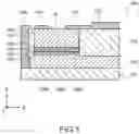 Fig. 02 - VERTICAL CAVITY SURFACE EMITTING LASER ELEMENT, METHOD OF PRODUCING VERTICAL CAVITY SURFACE EMITTING LASER ELEMENT, AND PHOTOELECTRIC CONVERSION APPARATUS