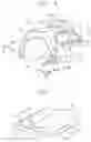 Fig. 06 - Robot cleaner with ascending/descending guides