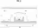 Fig. 07 - White light emitting device and display device using the same