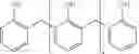 Fig. 02 - METHODS AND COMPOSITIONS FOR IMPROVED PATTERNING OF PHOTORESIST