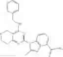 Fig. 02 - COMPOSITIONS AND METHODS FOR INHIBITION AND TARGETING OF P97