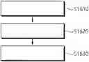 Fig. 01 - METHOD AND APPARATUS FOR DETERMINING TRANSMIT POWER OF PSFCH IN NR V2X