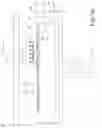 Fig. 02 - Platen shield cleaning system