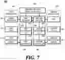 Fig. 08 - HYDRAULIC BRAKE FOR VEHICLE AND CONTROL METHOD THEREFOR