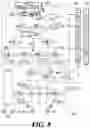Fig. 09 - HYDRAULIC BRAKE FOR VEHICLE AND CONTROL METHOD THEREFOR