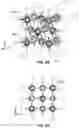 Fig. 02 - Ultrawide bandgap semiconductor devices including magnesium germanium oxides