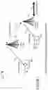 Fig. 02 - Methods and apparatus for multi-radio access technology access and backhaul
