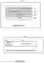 Fig. 07 - Methods and apparatus for multi-radio access technology access and backhaul