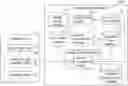 Fig. 01 - Method of forming augmented corpus related to articulation disorder, corpus augmenting system, speech recognition platform, and assisting device
