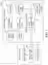 Fig. 02 - Method of forming augmented corpus related to articulation disorder, corpus augmenting system, speech recognition platform, and assisting device