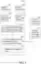 Fig. 04 - Method of forming augmented corpus related to articulation disorder, corpus augmenting system, speech recognition platform, and assisting device