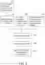 Fig. 06 - Method of forming augmented corpus related to articulation disorder, corpus augmenting system, speech recognition platform, and assisting device