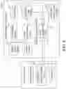 Fig. 07 - Method of forming augmented corpus related to articulation disorder, corpus augmenting system, speech recognition platform, and assisting device