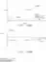 Fig. 131 - METHOD OF HUB COMMUNICATION WITH SURGICAL INSTRUMENT SYSTEMS