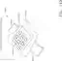 Fig. 149 - METHOD OF HUB COMMUNICATION WITH SURGICAL INSTRUMENT SYSTEMS