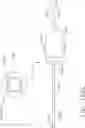 Fig. 158 - METHOD OF HUB COMMUNICATION WITH SURGICAL INSTRUMENT SYSTEMS