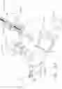 Fig. 265 - METHOD OF HUB COMMUNICATION WITH SURGICAL INSTRUMENT SYSTEMS