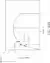 Fig. 293 - METHOD OF HUB COMMUNICATION WITH SURGICAL INSTRUMENT SYSTEMS