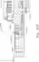 Fig. 303 - METHOD OF HUB COMMUNICATION WITH SURGICAL INSTRUMENT SYSTEMS
