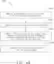 Fig. 45 - METHOD OF HUB COMMUNICATION WITH SURGICAL INSTRUMENT SYSTEMS