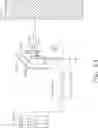 Fig. 60 - METHOD OF HUB COMMUNICATION WITH SURGICAL INSTRUMENT SYSTEMS