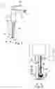 Fig. 02 - TOOL FOR ACTUATING AN ADJUSTING ELEMENT OF A SANITARY FITTING