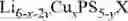 Fig. 02 - NEW SOLID SULFIDE ELECTROLYTES