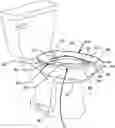 Fig. 01 - Seat protector