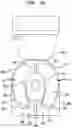 Fig. 02 - Seat protector