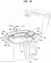 Fig. 03 - Seat protector