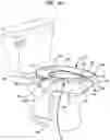 Fig. 04 - Seat protector