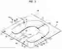 Fig. 07 - Seat protector