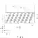 Fig. 06 - PHOTOVOLTAIC CELL DEVICE