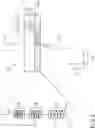 Fig. 07 - PHOTOVOLTAIC CELL DEVICE