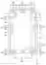 Fig. 01 - DISPLAY APPARATUS