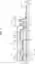 Fig. 03 - DISPLAY APPARATUS