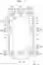 Fig. 08 - DISPLAY APPARATUS