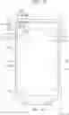 Fig. 09 - DISPLAY APPARATUS